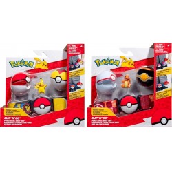 Bulk best sale pokemon toys